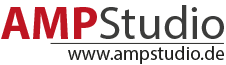 AMP Studio